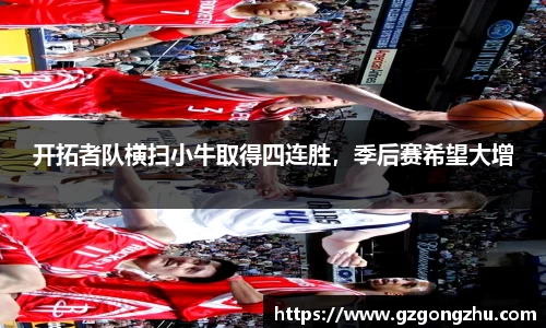球友