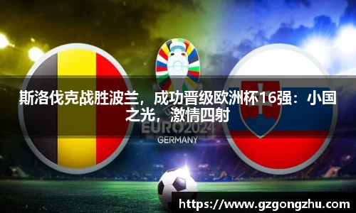 qy球友会