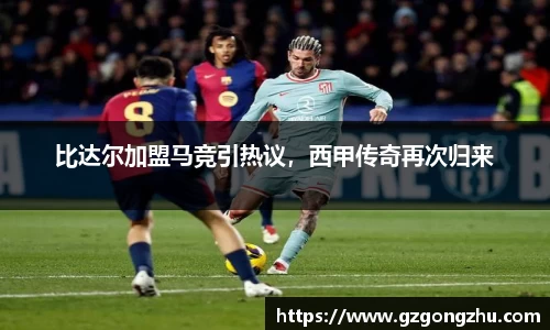 qy球友会体育