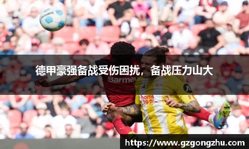 qy球友会体育