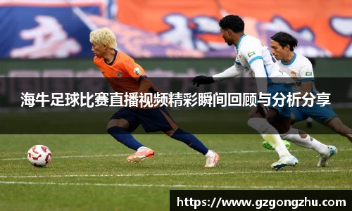 qy球友会