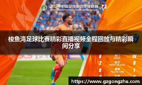球友