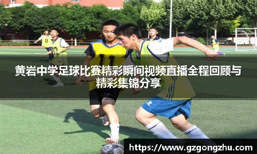 qy球友会