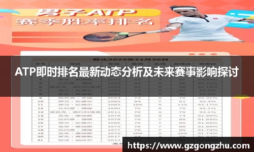 球友会