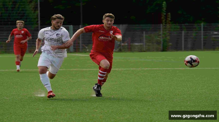 激情燃烧，精彩永恒